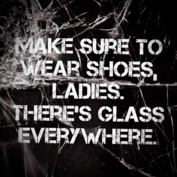 CONVERSE Chuck Taylor Canvas-Faux Leather Shoes Like New-Only Worn 1 Time - Picture 13 of 13